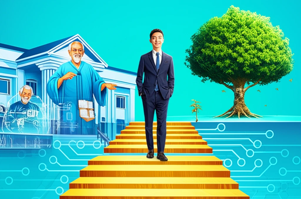 본론1(h3가 3개 있는 상태) 이미지 1