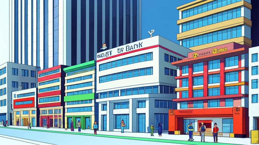 본론1(h3가 3개 있는 상태) 이미지 1