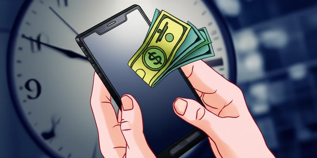 본론1(h3가 3개 있는 상태) 이미지 1