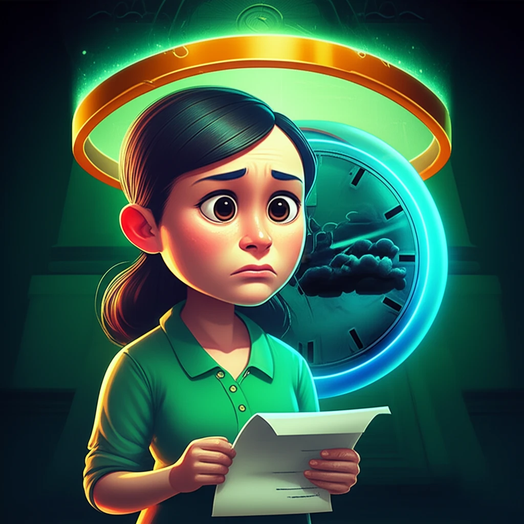 본론1(h3가 3개 있는 상태) 이미지 1