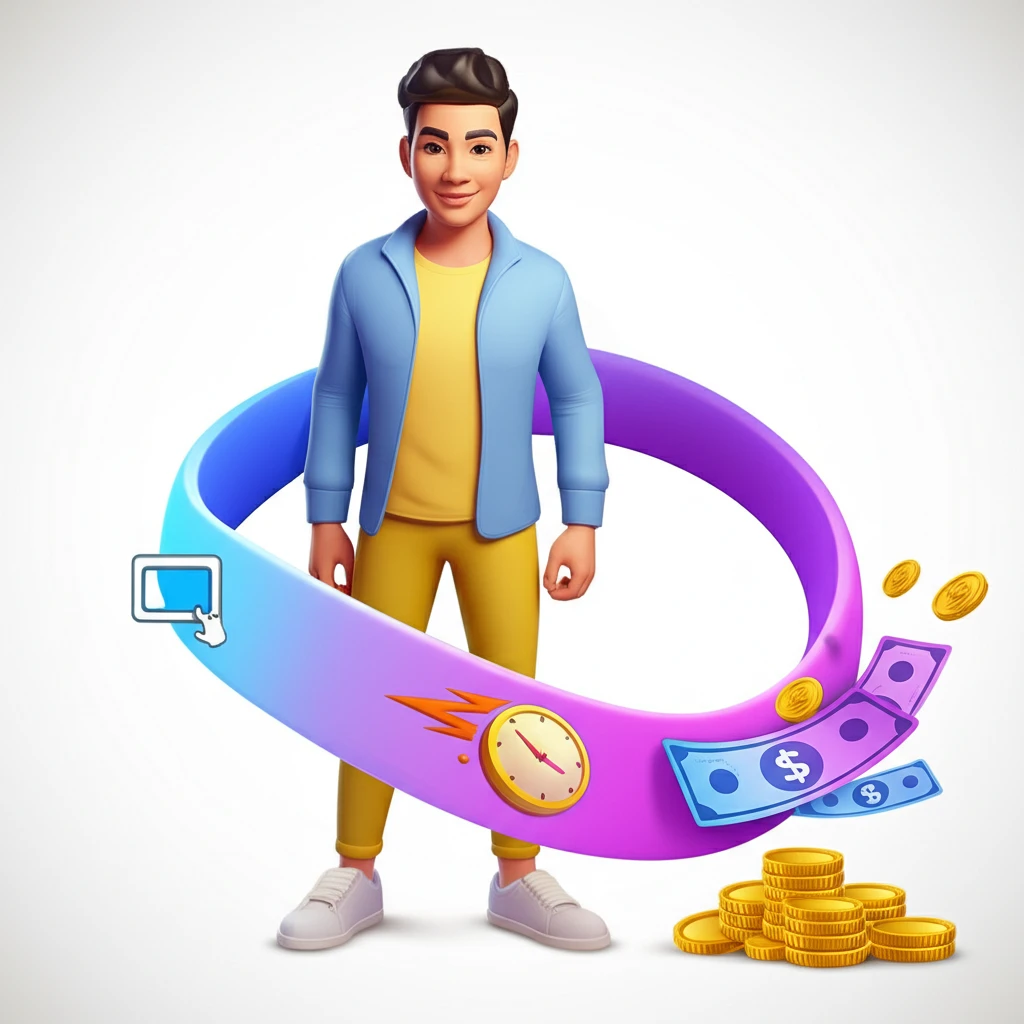 본론1(h3가 3개 있는 상태) 이미지 2