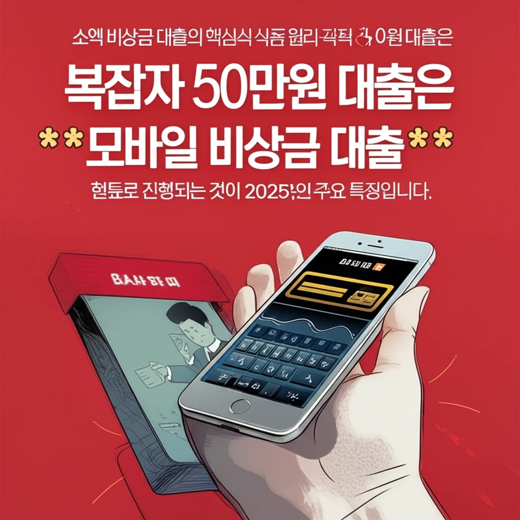 본론1(h3가 3개 있는 상태) 이미지 1