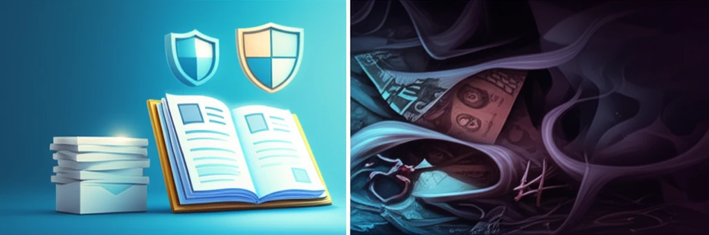 본론1(h3가 3개 있는 상태) 이미지 2