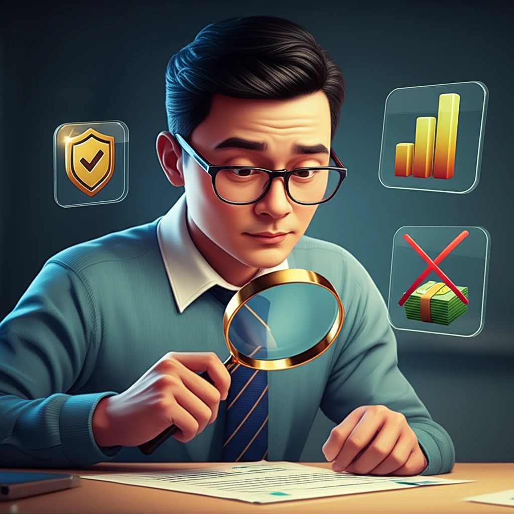 본론1(h3가 3개 있는 상태) 이미지 1