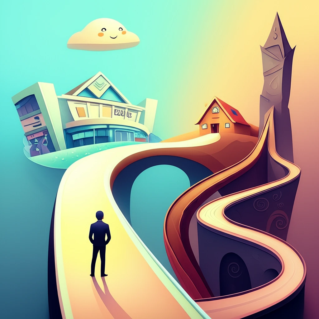 본론1(h3가 3개 있는 상태) 이미지 1