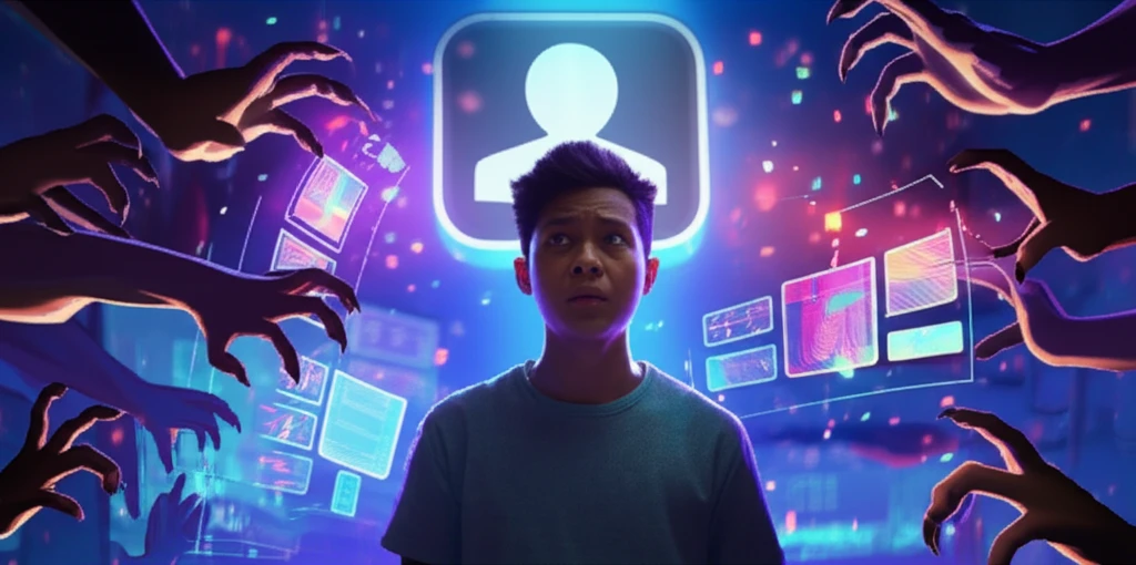 본론1(h3가 3개 있는 상태) 이미지 1