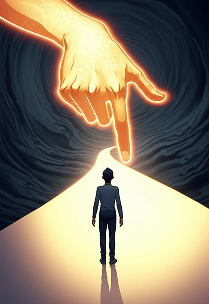 정책 서민금융 상품 비교 이미지