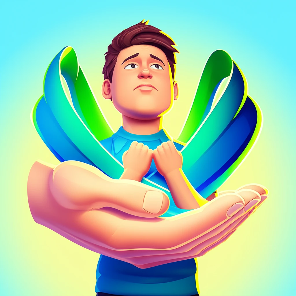 본론1(h3가 3개 있는 상태) 이미지 1