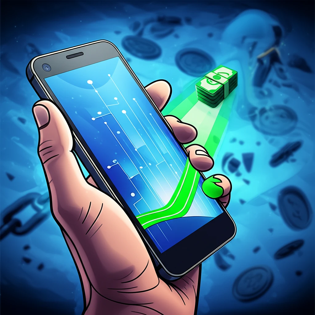 본론1(h3가 3개 있는 상태) 이미지 2