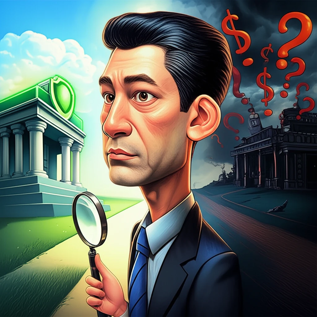 본론1(h3가 3개 있는 상태) 이미지 1