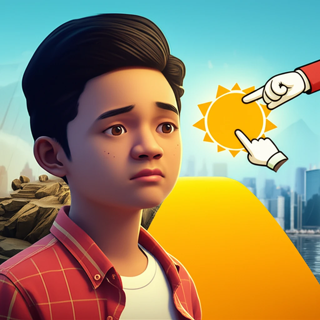 본론1(h3가 3개 있는 상태) 이미지 1