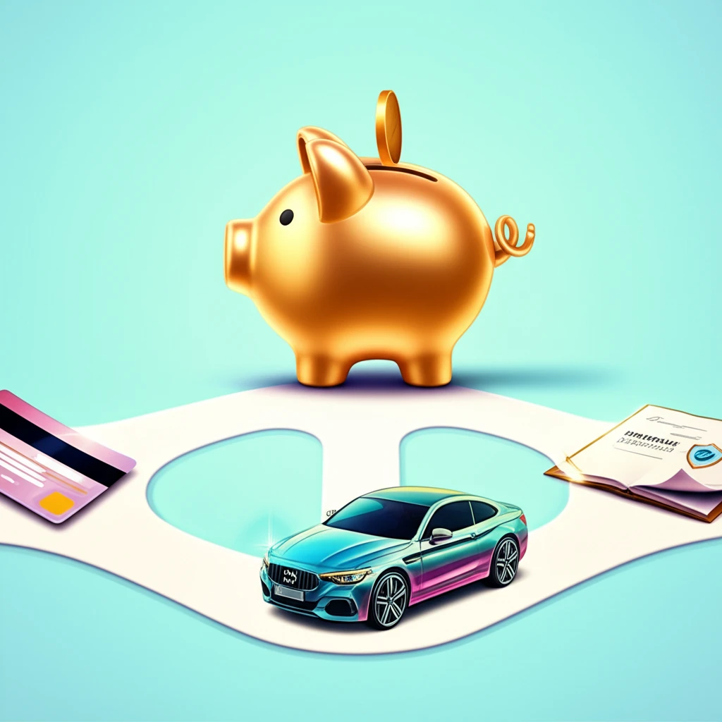 본론1(h3가 3개 있는 상태) 이미지 1