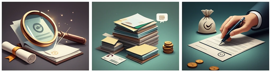 본론1(h3가 3개 있는 상태) 이미지 2