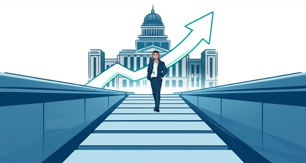 본론1(h3가 3개 있는 상태) 이미지 2