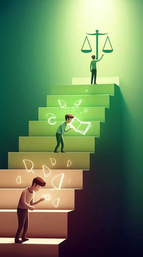 본론1(h3가 3개 있는 상태) 이미지 2