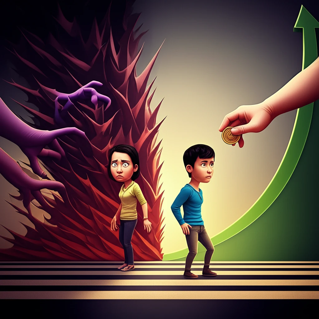 본론1(h3가 3개 있는 상태) 이미지 1