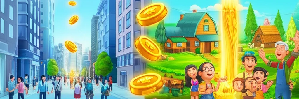 본론1(h3가 3개 있는 상태) 이미지 1