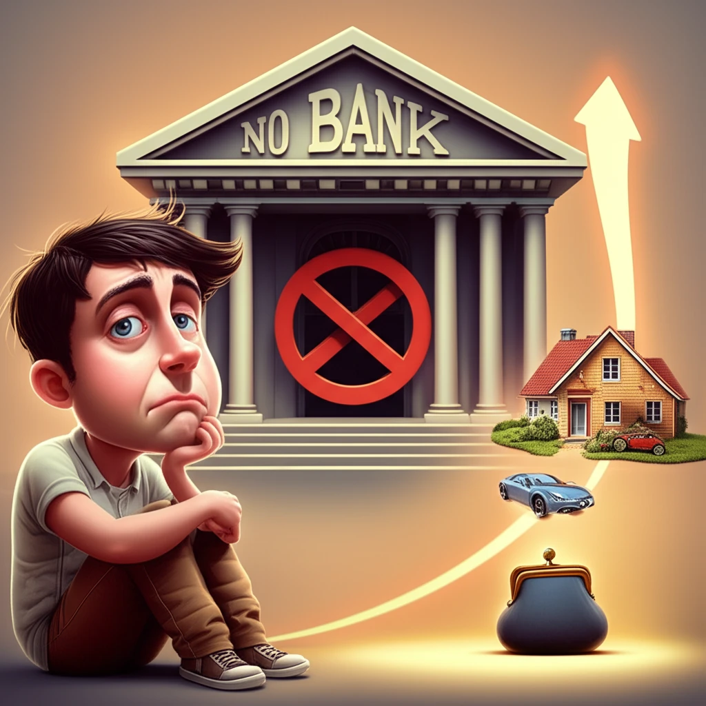 본론1(h3가 3개 있는 상태) 이미지 2