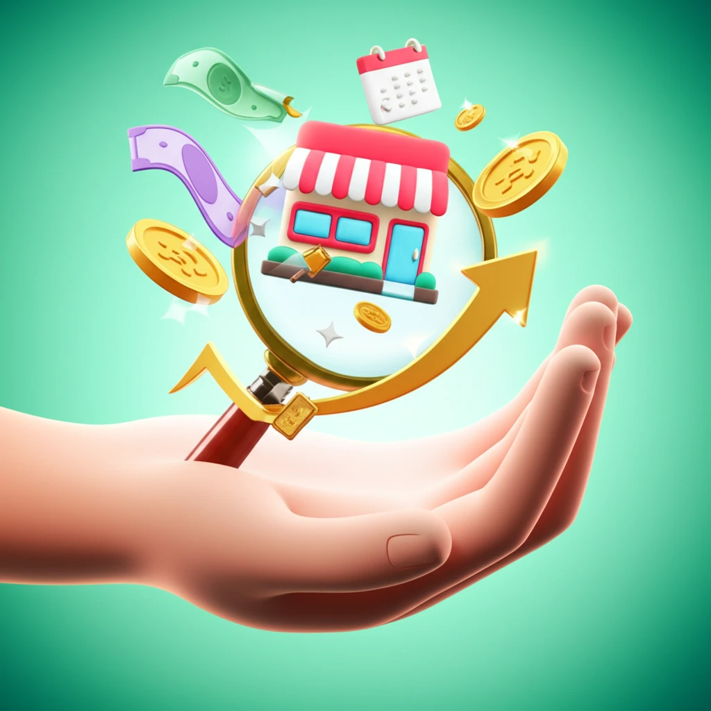 본론1(h3가 3개 있는 상태) 이미지 1