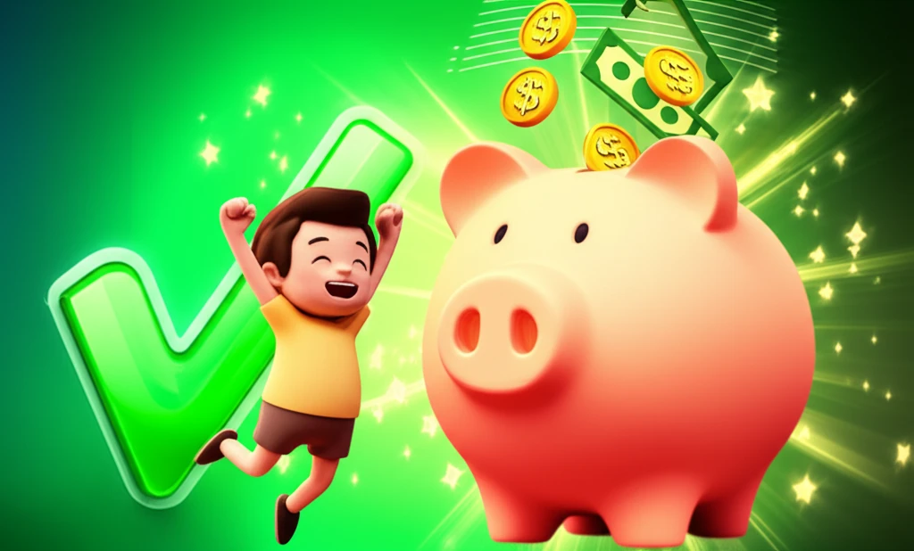 환급 신청 서류 업로드 방법 및 유의사항