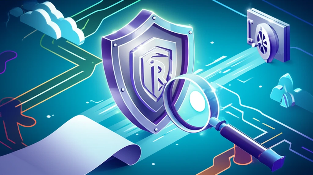 본론1(h3가 3개 있는 상태) 이미지 1