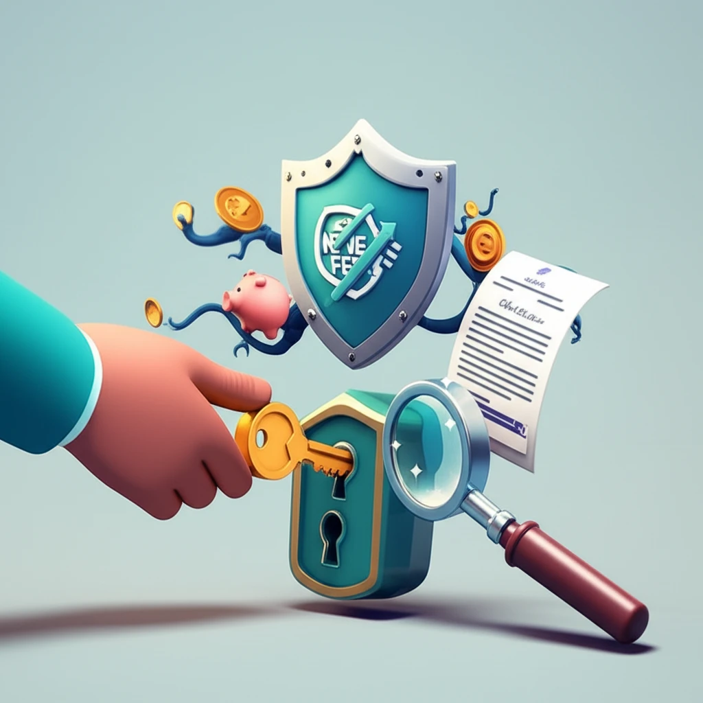 본론1(h3가 3개 있는 상태) 이미지 1