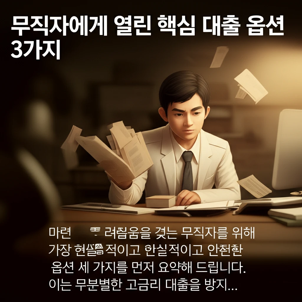 본론1(h3가 3개 있는 상태) 이미지 1