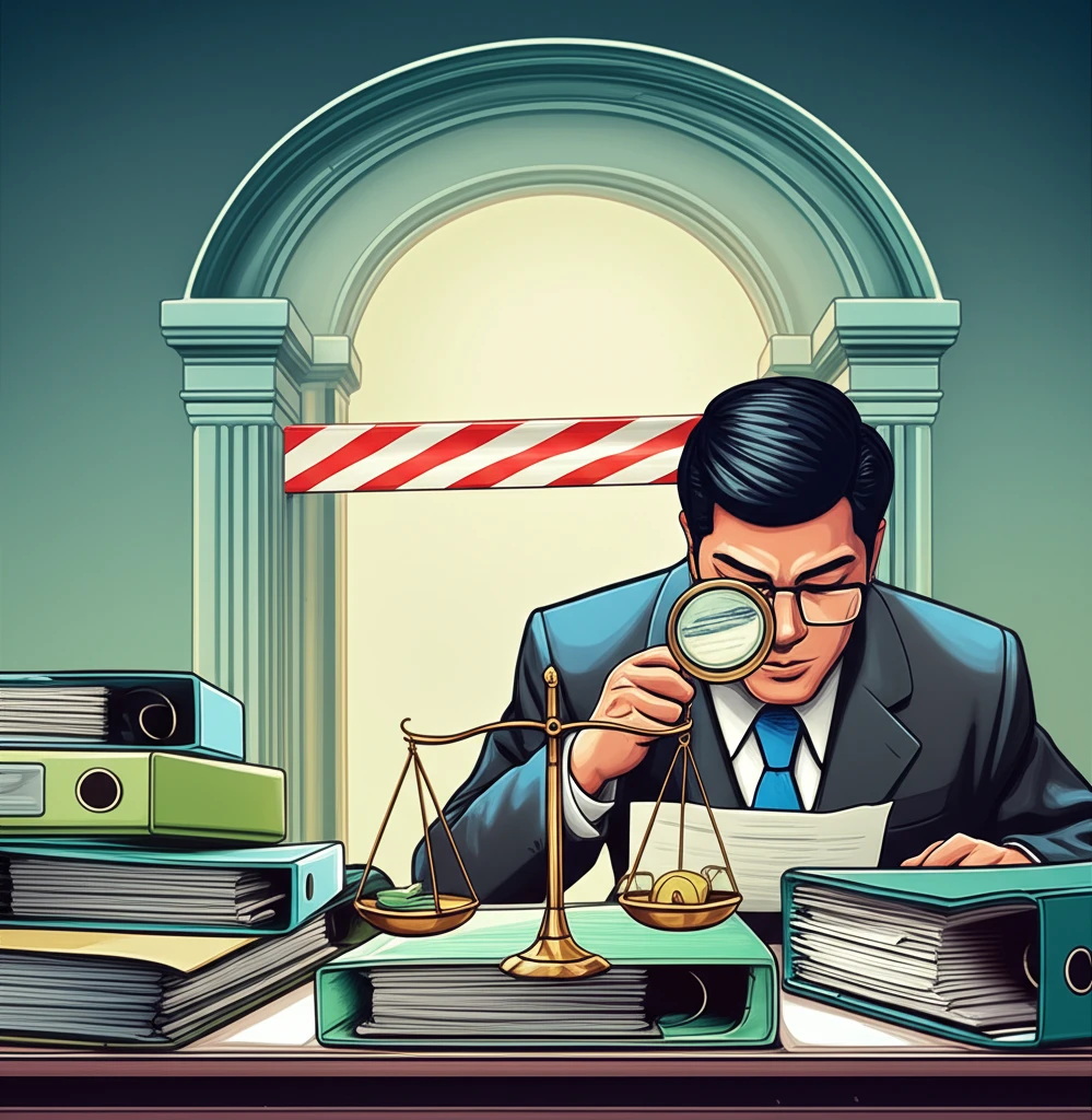 본론1(h3가 3개 있는 상태) 이미지 1