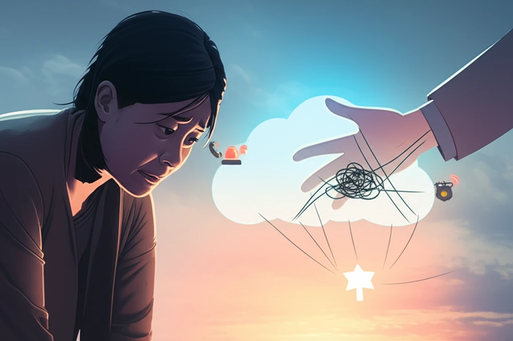 본론2 이미지 2: 법정 최고 금리 20% 표시