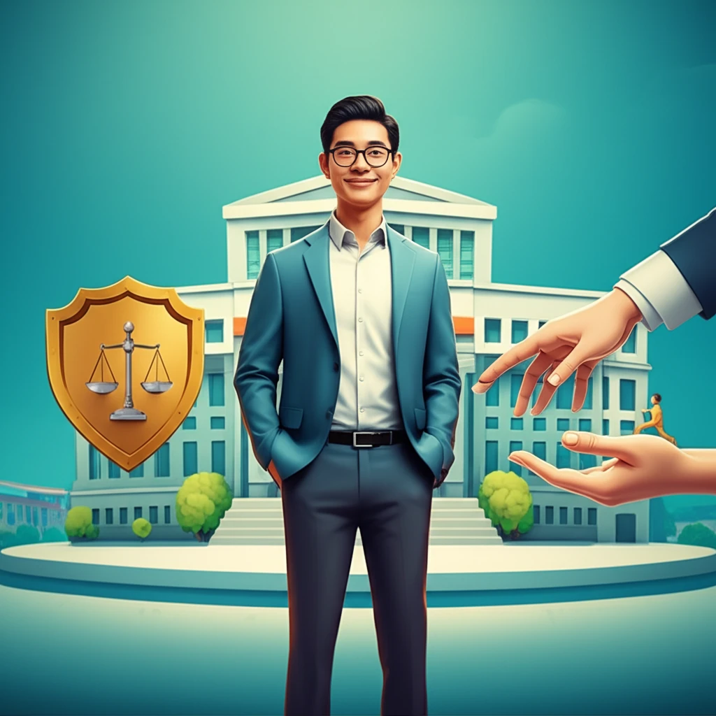 본론1(h3가 3개 있는 상태) 이미지 1