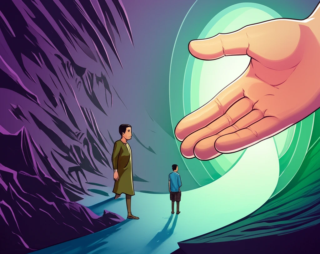 본론1(h3가 3개 있는 상태) 이미지 1