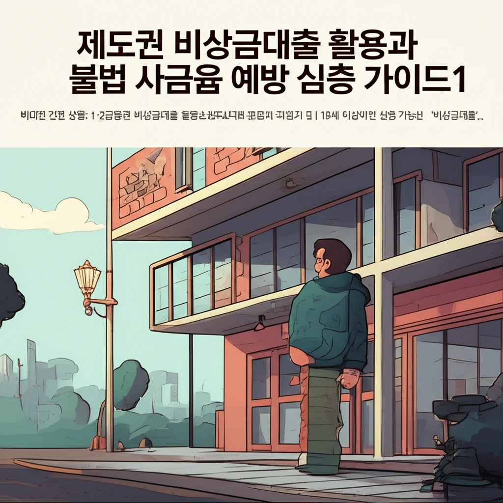 본론2 이미지 1