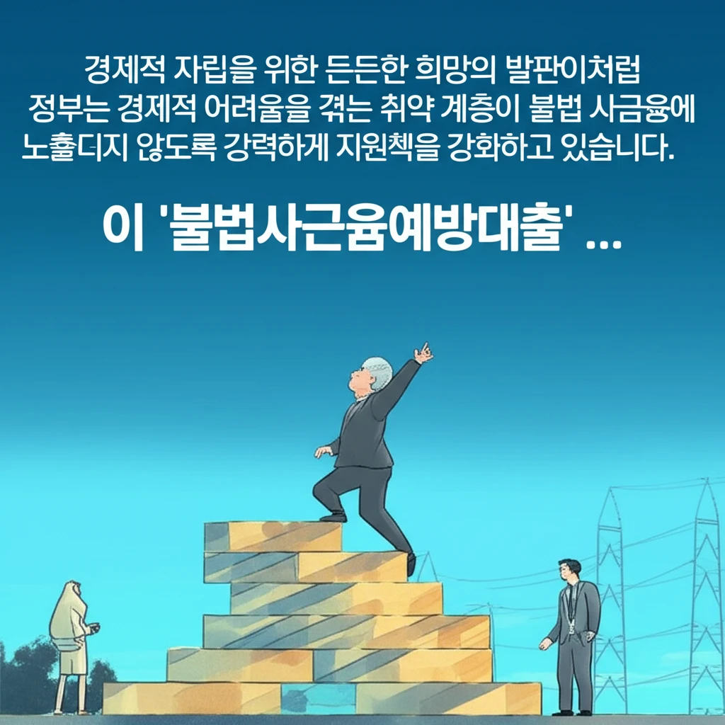 결론 이미지 1