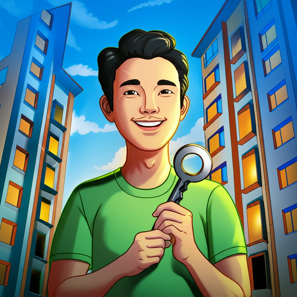 본론1(h3가 3개 있는 상태) 이미지 1