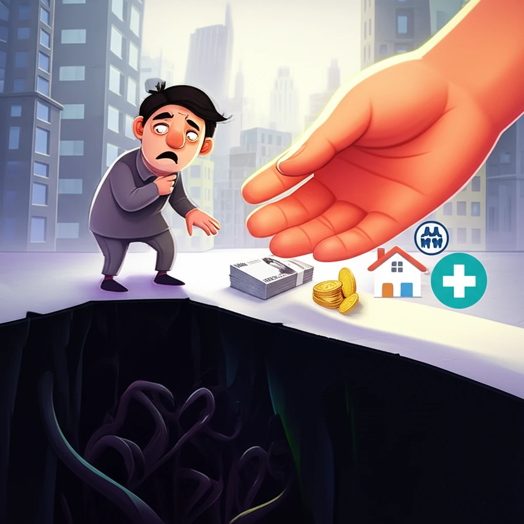 본론1(h3가 3개 있는 상태) 이미지 1