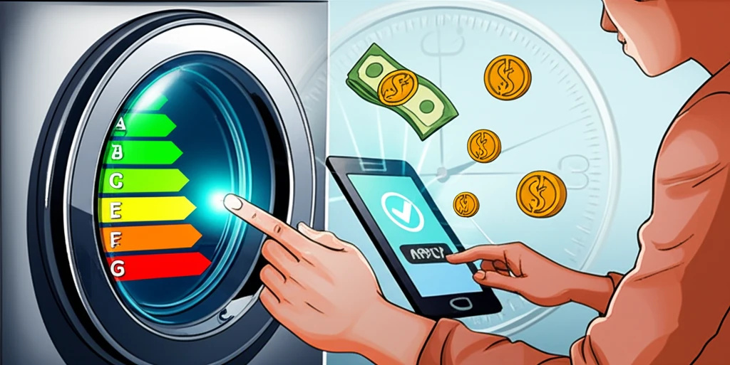 본론1(h3가 3개 있는 상태) 이미지 2