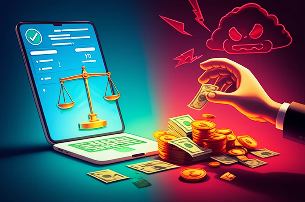 본론1(h3가 3개 있는 상태) 이미지 1