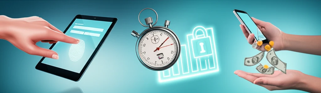 본론1(h3가 3개 있는 상태) 이미지 1