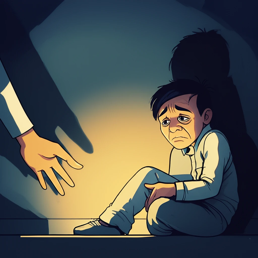 본론1(h3가 3개 있는 상태) 이미지 1