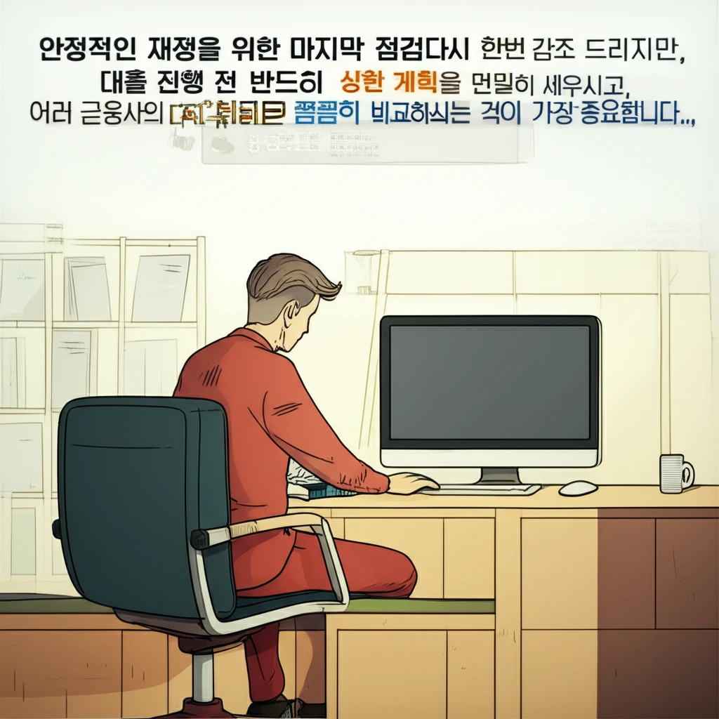 결론 이미지 1