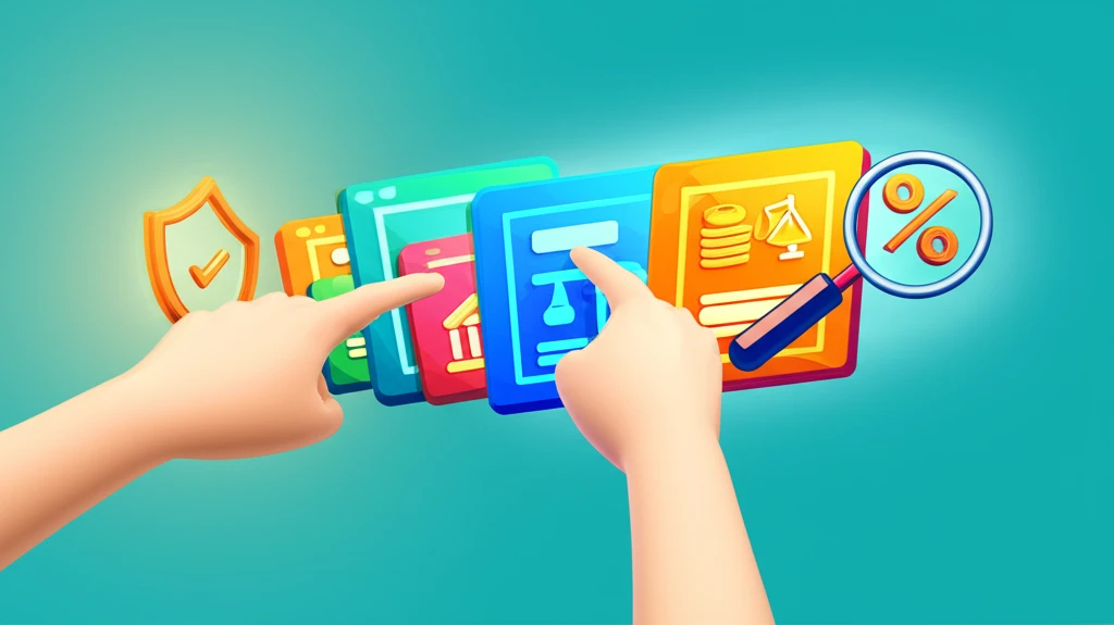 본론1(h3가 3개 있는 상태) 이미지 1