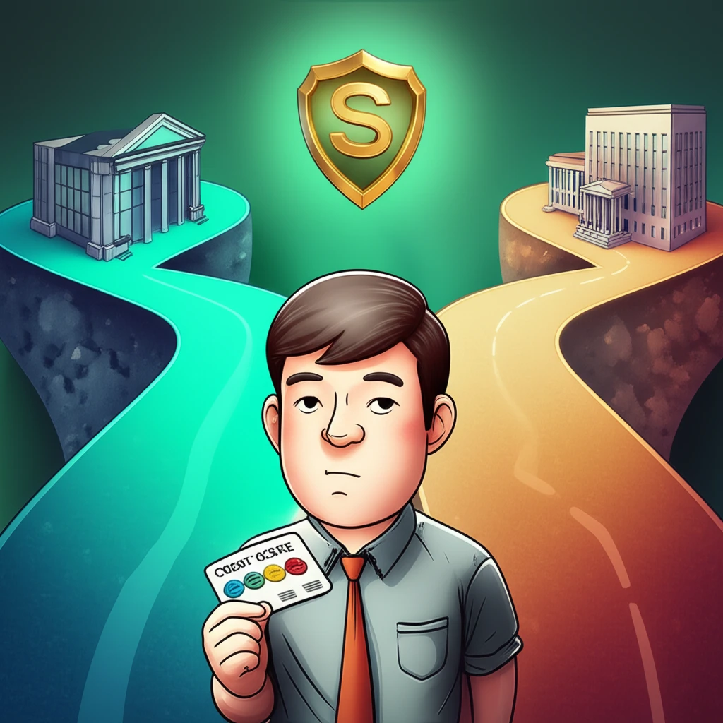 본론1(h3가 3개 있는 상태) 이미지 1