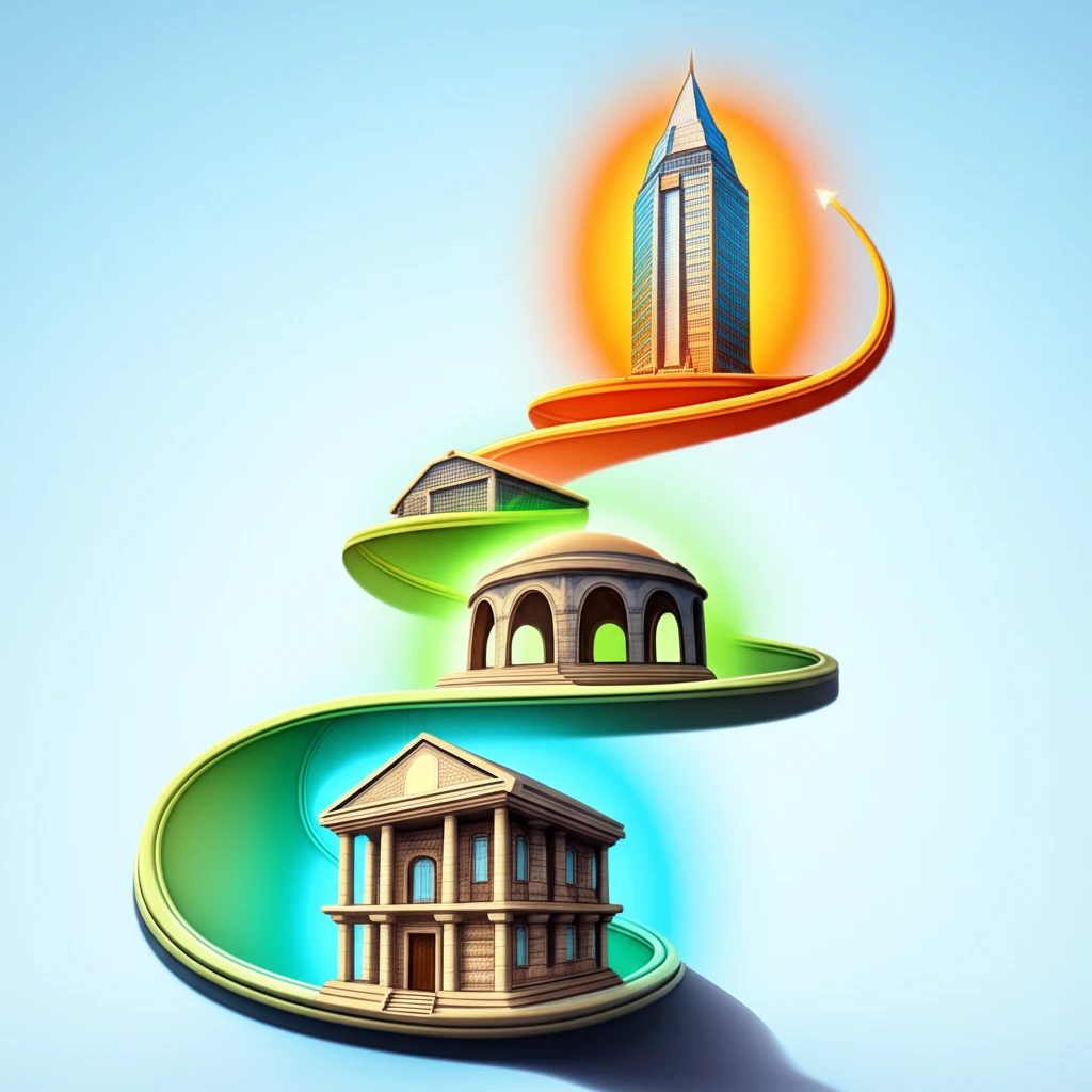 본론1(h3가 3개 있는 상태) 이미지 1