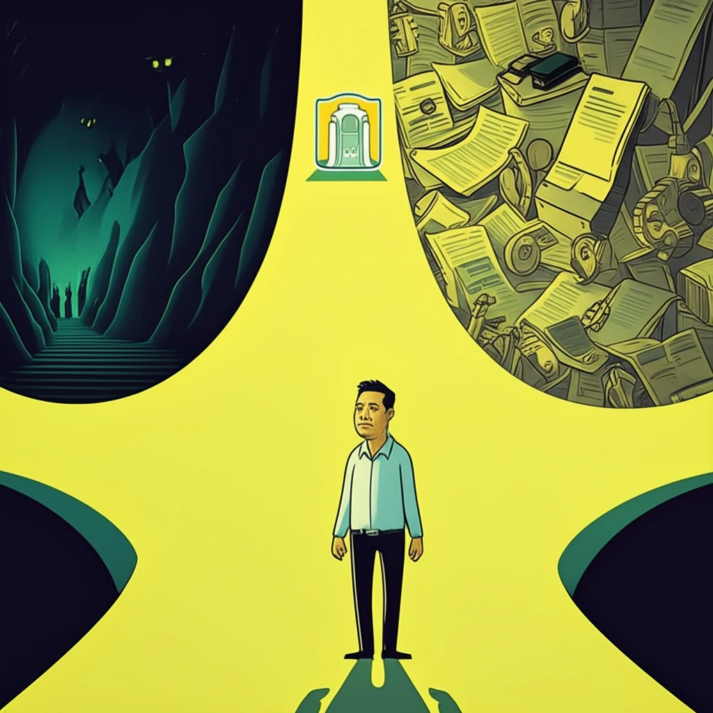 본론1(h3가 3개 있는 상태) 이미지 2