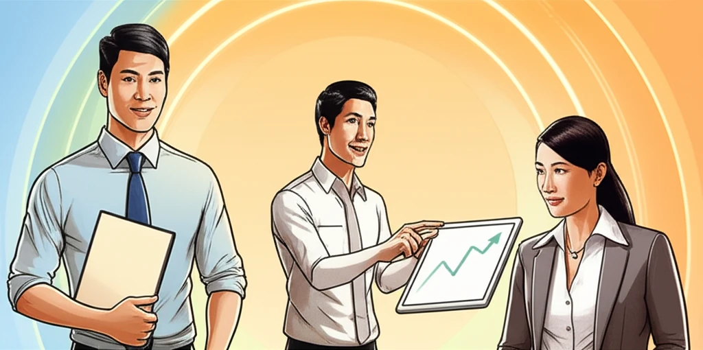 본론1(h3가 3개 있는 상태) 이미지 1