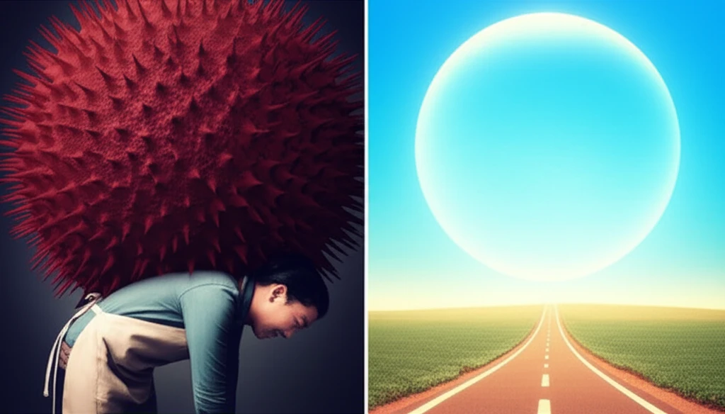 본론1(h3가 3개 있는 상태) 이미지 1