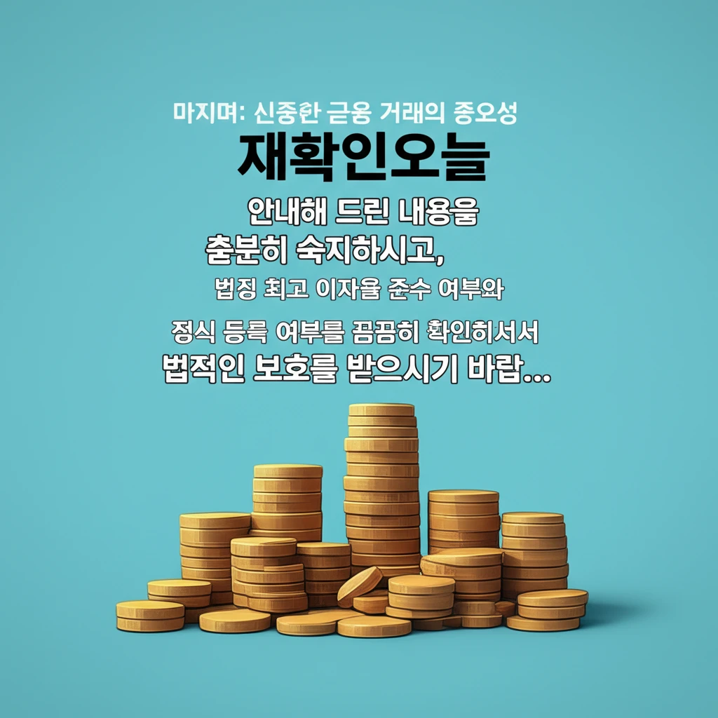 결론 이미지 1