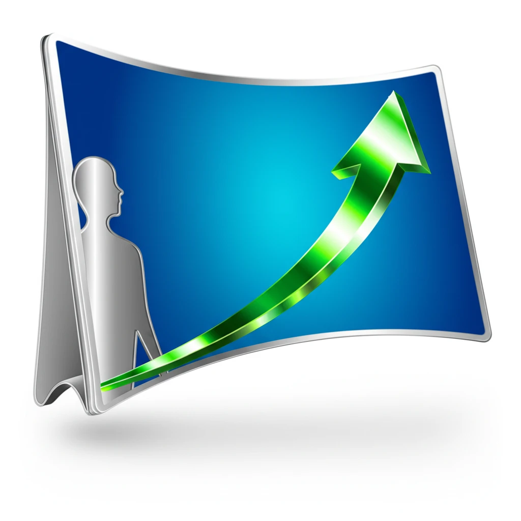 본론1(h3가 3개 있는 상태) 이미지 1