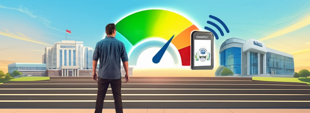 본론1(h3가 3개 있는 상태) 이미지 1