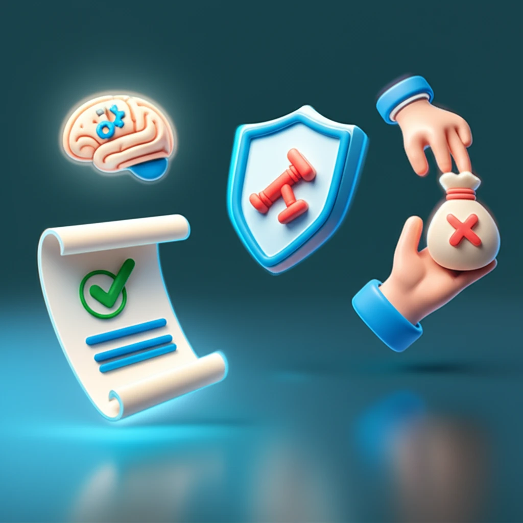 본론1(h3가 3개 있는 상태) 이미지 1